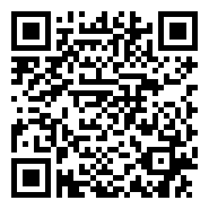  Авторизоваться через Telegram-бота 